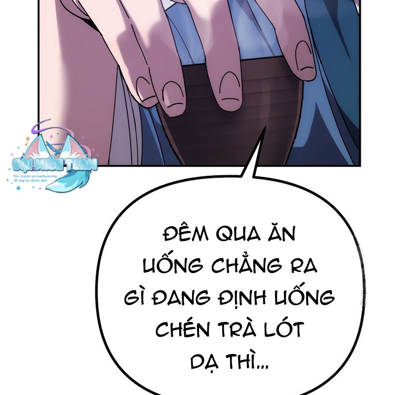 Hoạn Quan Tuyệt Luân Chapter 5 - Trang 2