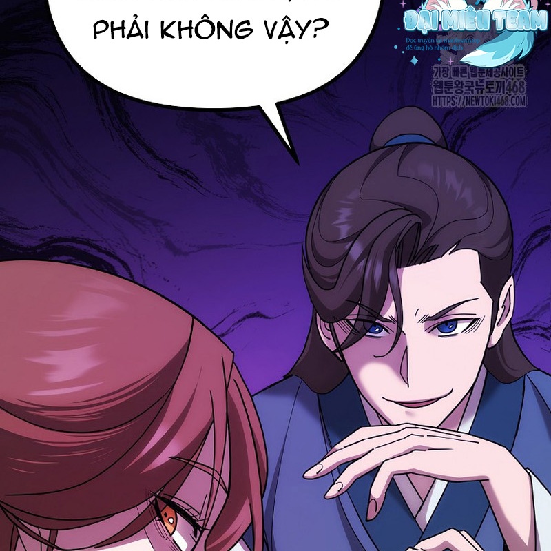 Hoạn Quan Tuyệt Luân Chapter 5 - Trang 2