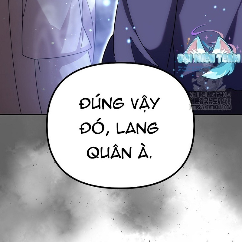 Hoạn Quan Tuyệt Luân Chapter 5 - Trang 2
