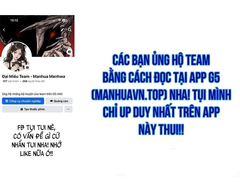 Hoạn Quan Tuyệt Luân Chapter 5 - Trang 2