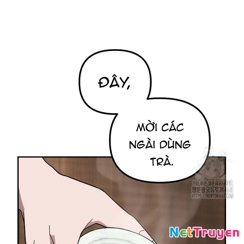 Hoạn Quan Tuyệt Luân Chapter 5 - Trang 2