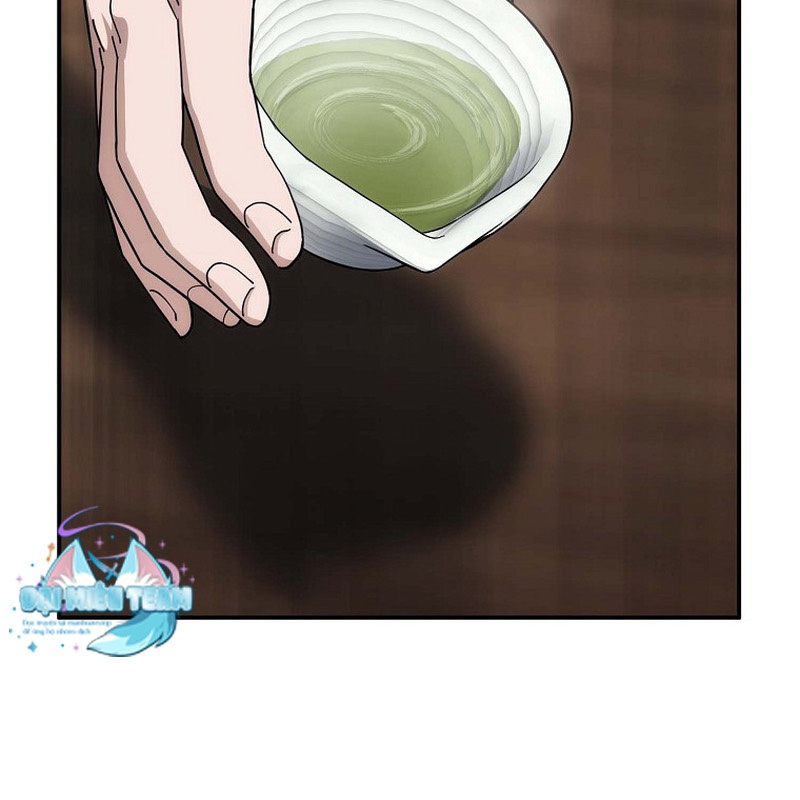 Hoạn Quan Tuyệt Luân Chapter 5 - Trang 2