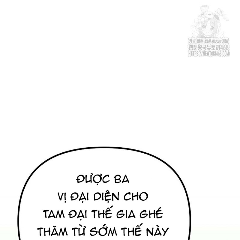 Hoạn Quan Tuyệt Luân Chapter 5 - Trang 2