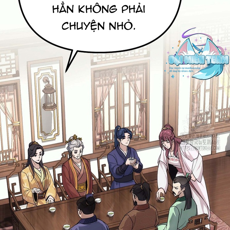 Hoạn Quan Tuyệt Luân Chapter 5 - Trang 2