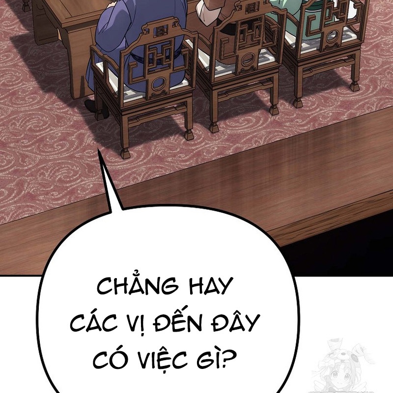 Hoạn Quan Tuyệt Luân Chapter 5 - Trang 2