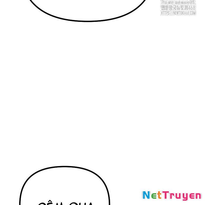 Hoạn Quan Tuyệt Luân Chapter 5 - Trang 2