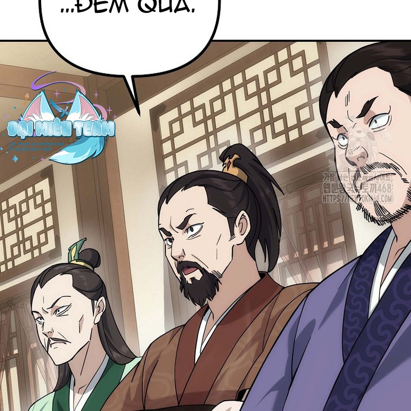 Hoạn Quan Tuyệt Luân Chapter 5 - Trang 2