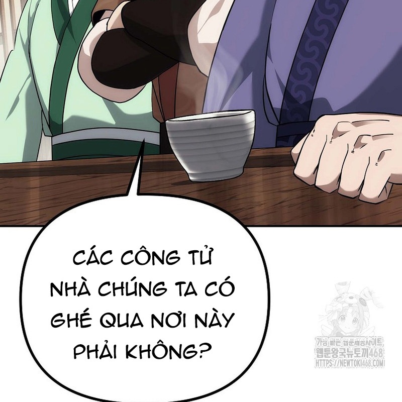 Hoạn Quan Tuyệt Luân Chapter 5 - Trang 2