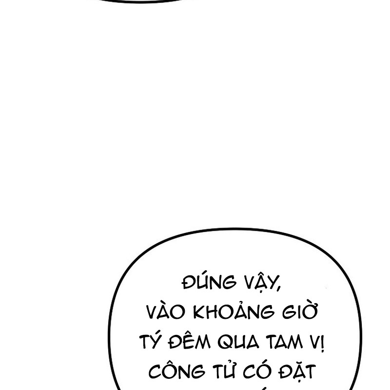 Hoạn Quan Tuyệt Luân Chapter 5 - Trang 2