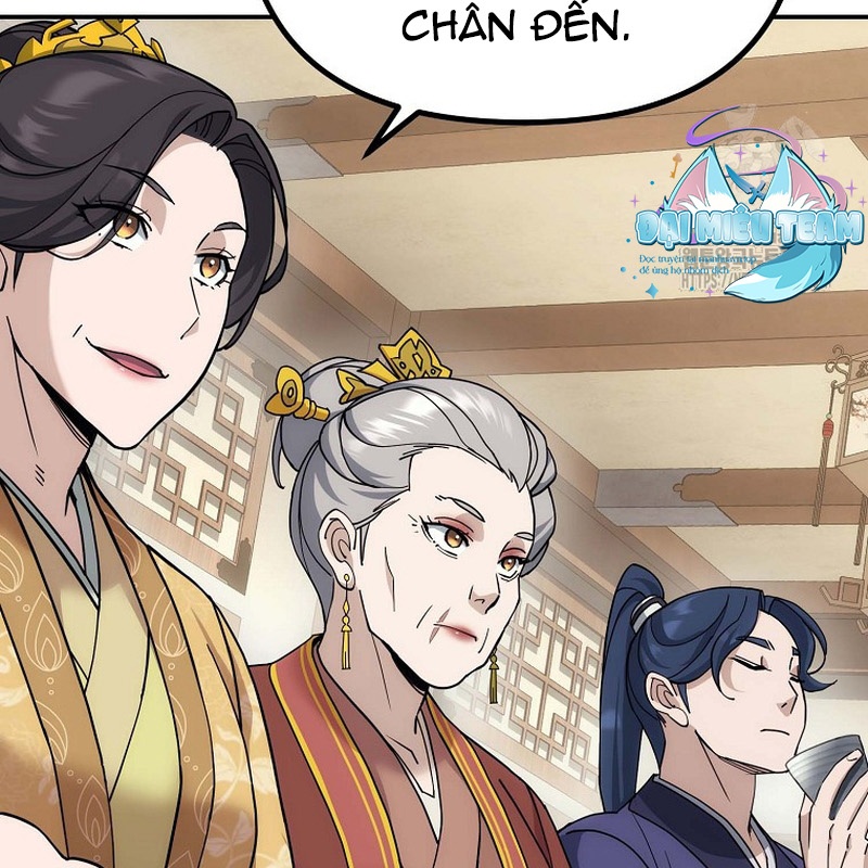 Hoạn Quan Tuyệt Luân Chapter 5 - Trang 2