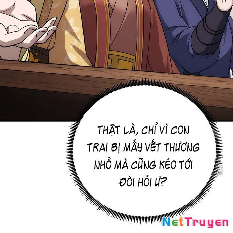 Hoạn Quan Tuyệt Luân Chapter 5 - Trang 2