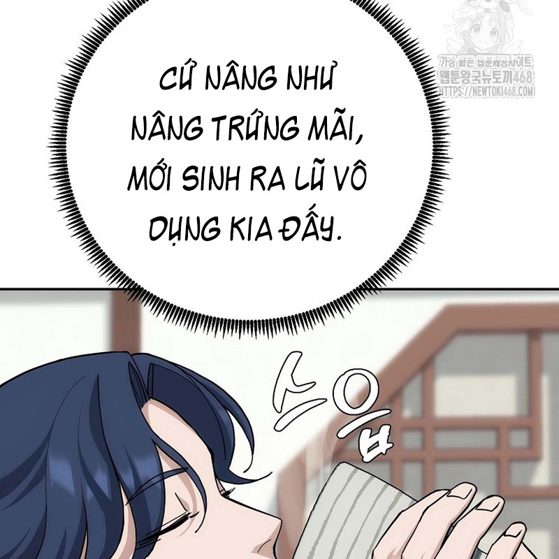 Hoạn Quan Tuyệt Luân Chapter 5 - Trang 2