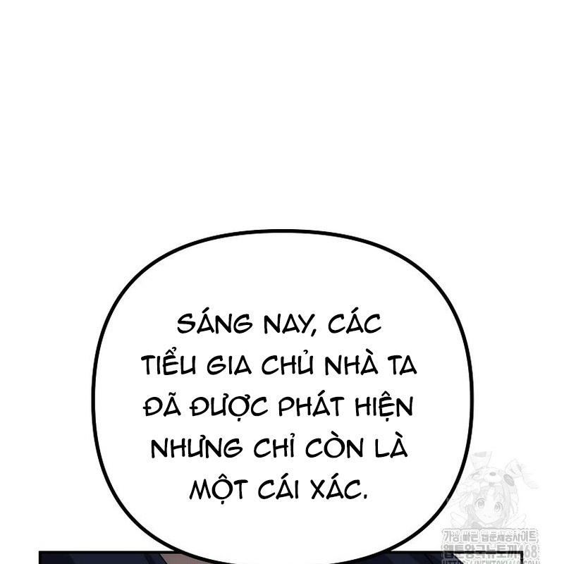 Hoạn Quan Tuyệt Luân Chapter 5 - Trang 2