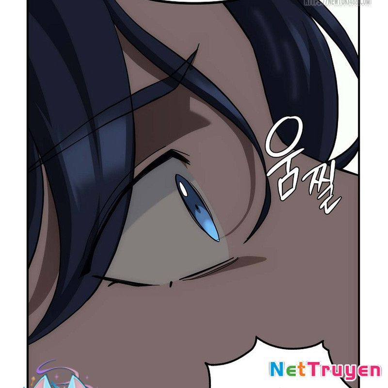 Hoạn Quan Tuyệt Luân Chapter 5 - Trang 2