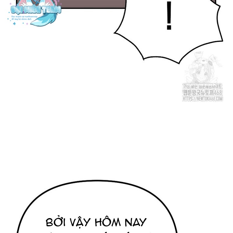 Hoạn Quan Tuyệt Luân Chapter 5 - Trang 2