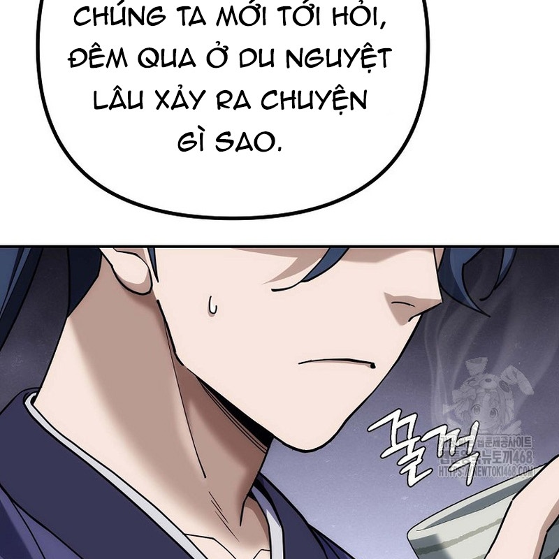 Hoạn Quan Tuyệt Luân Chapter 5 - Trang 2