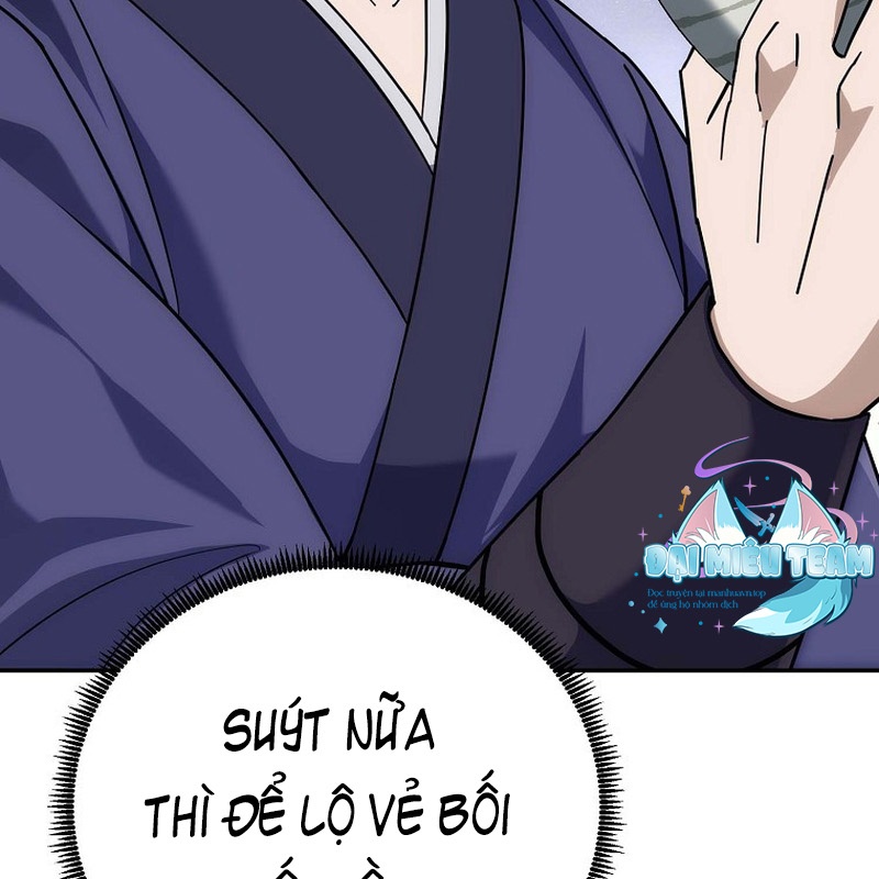 Hoạn Quan Tuyệt Luân Chapter 5 - Trang 2