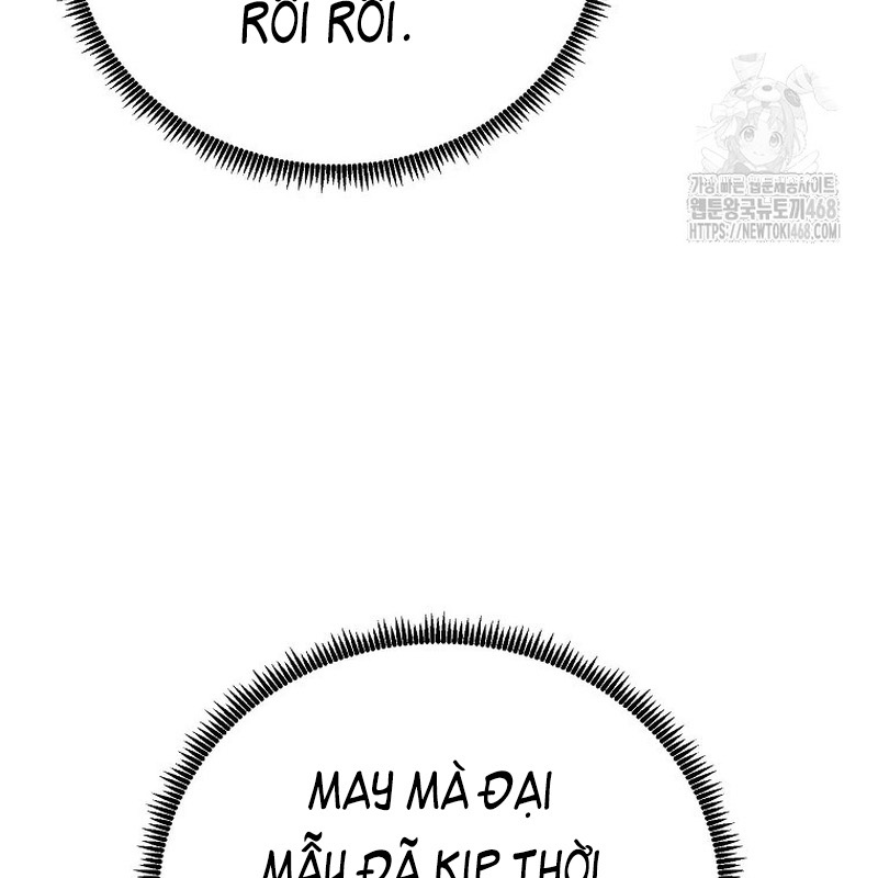 Hoạn Quan Tuyệt Luân Chapter 5 - Trang 2