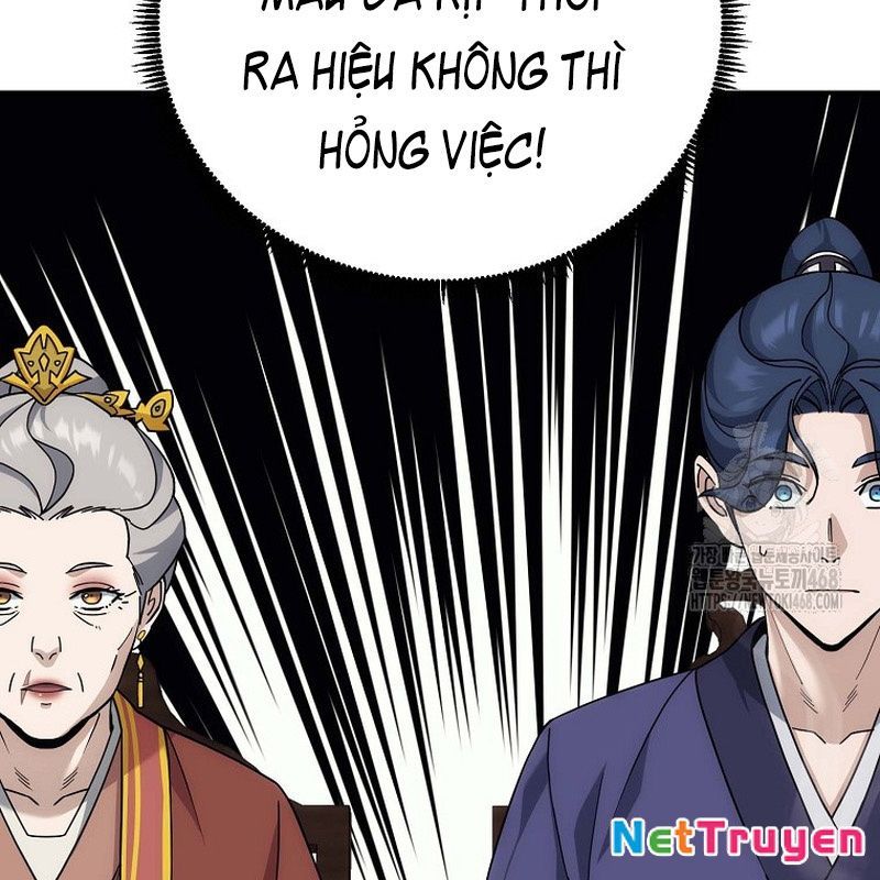 Hoạn Quan Tuyệt Luân Chapter 5 - Trang 2