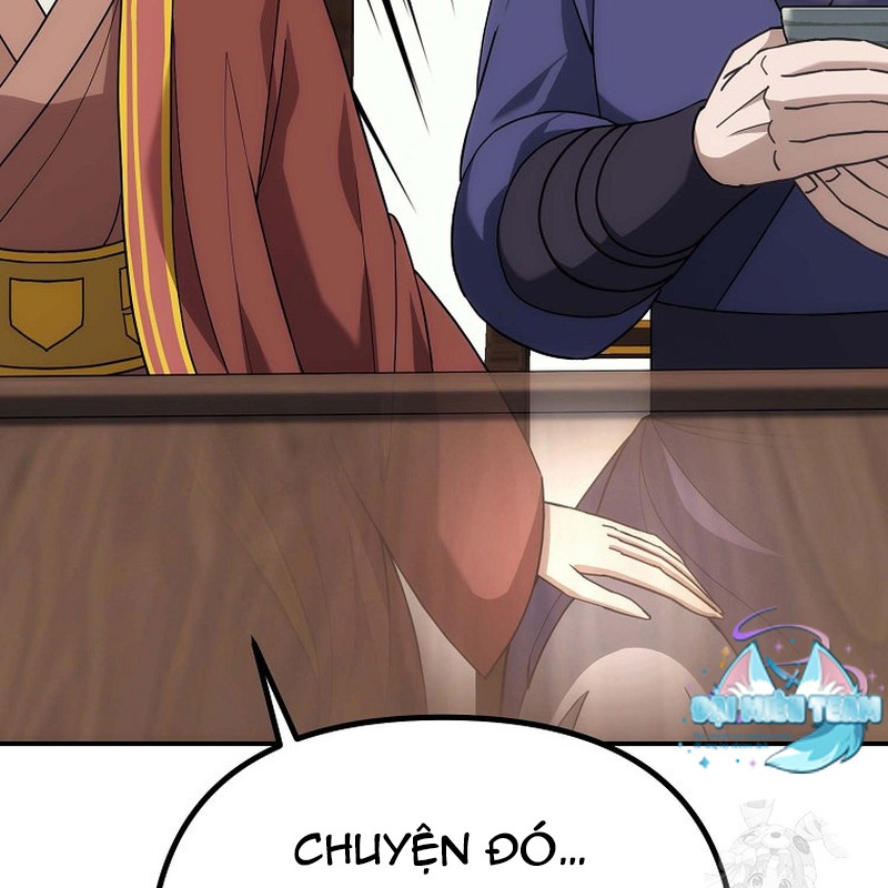 Hoạn Quan Tuyệt Luân Chapter 5 - Trang 2