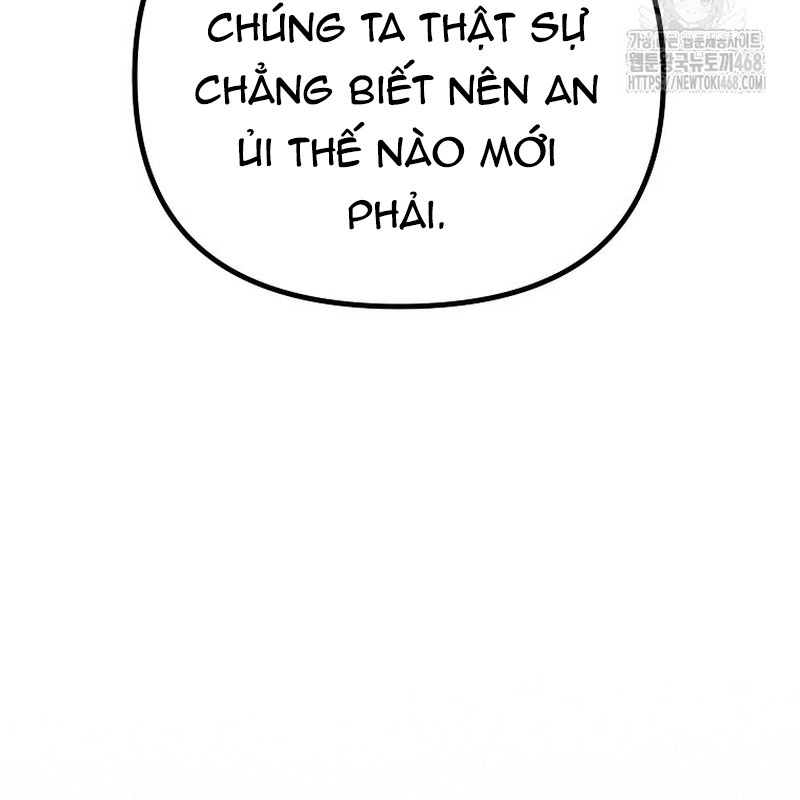 Hoạn Quan Tuyệt Luân Chapter 5 - Trang 2