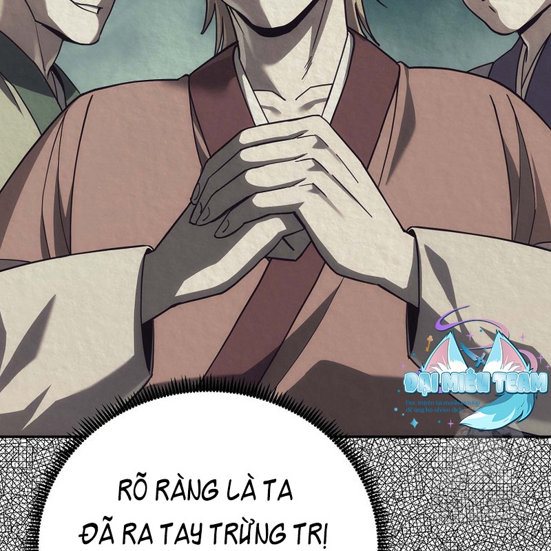 Hoạn Quan Tuyệt Luân Chapter 5 - Trang 2