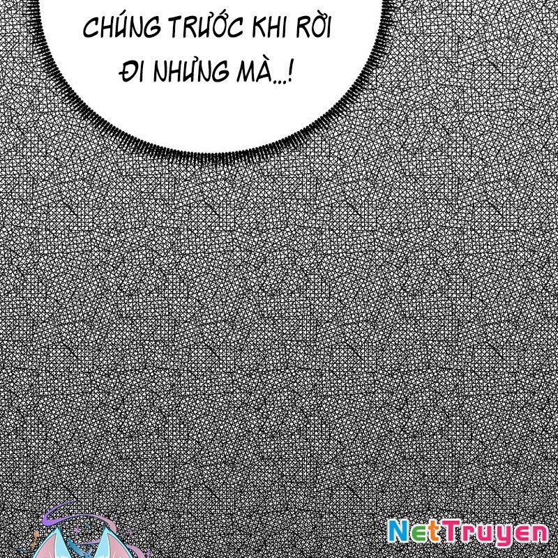 Hoạn Quan Tuyệt Luân Chapter 5 - Trang 2