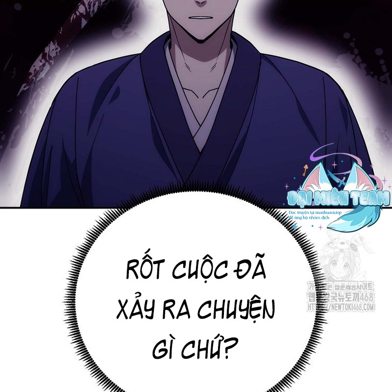 Hoạn Quan Tuyệt Luân Chapter 5 - Trang 2