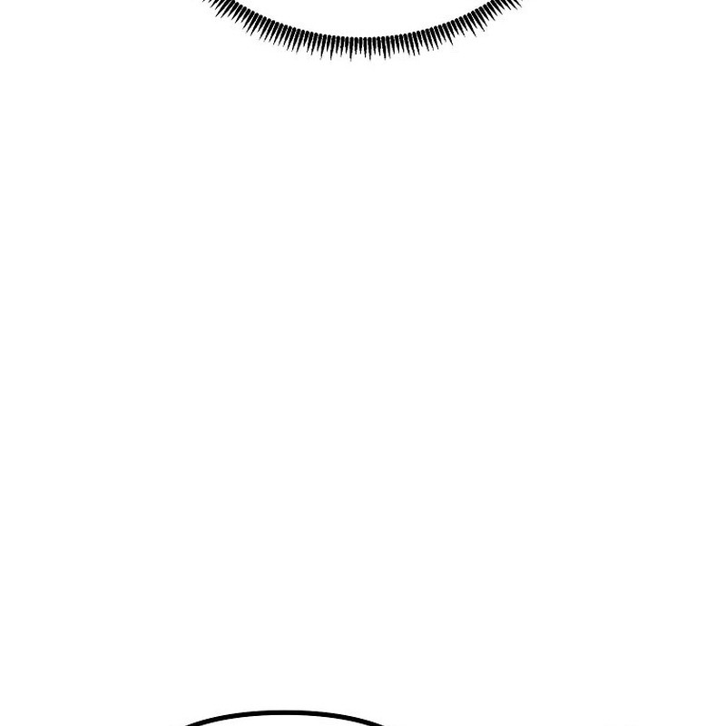 Hoạn Quan Tuyệt Luân Chapter 5 - Trang 2