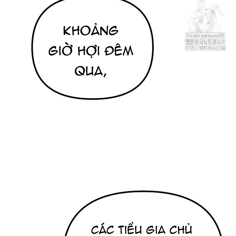 Hoạn Quan Tuyệt Luân Chapter 5 - Trang 2