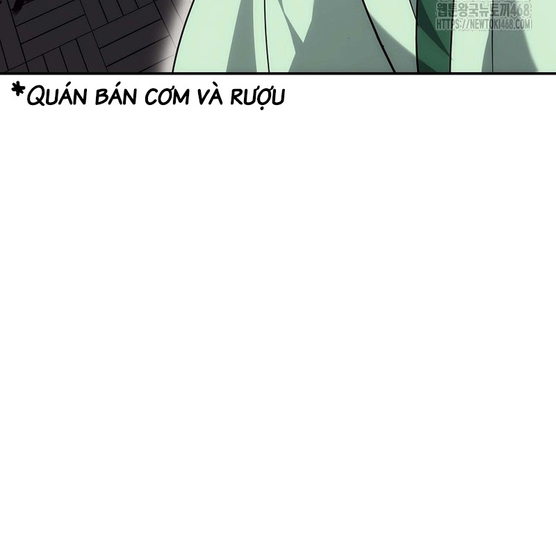 Hoạn Quan Tuyệt Luân Chapter 5 - Trang 2