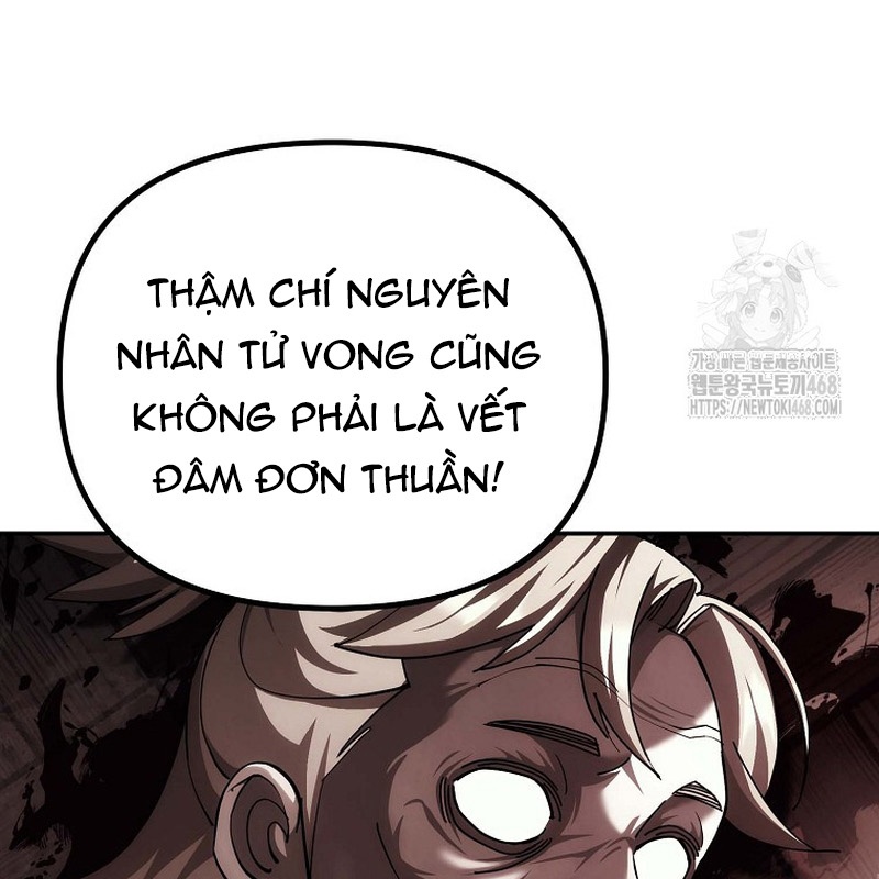 Hoạn Quan Tuyệt Luân Chapter 5 - Trang 2