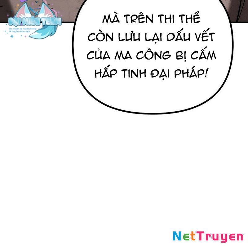 Hoạn Quan Tuyệt Luân Chapter 5 - Trang 2