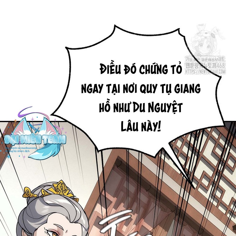 Hoạn Quan Tuyệt Luân Chapter 5 - Trang 2
