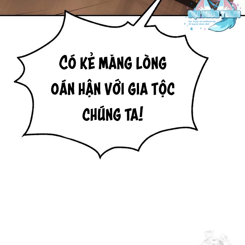 Hoạn Quan Tuyệt Luân Chapter 5 - Trang 2