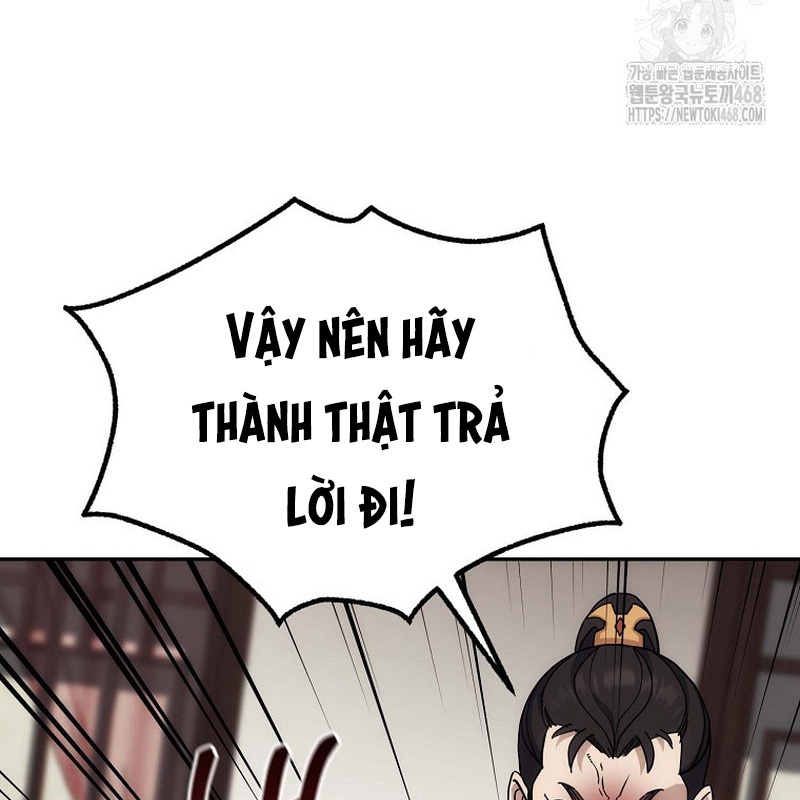 Hoạn Quan Tuyệt Luân Chapter 5 - Trang 2