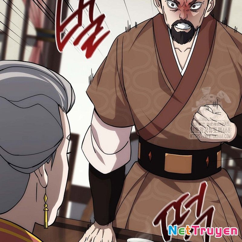 Hoạn Quan Tuyệt Luân Chapter 5 - Trang 2