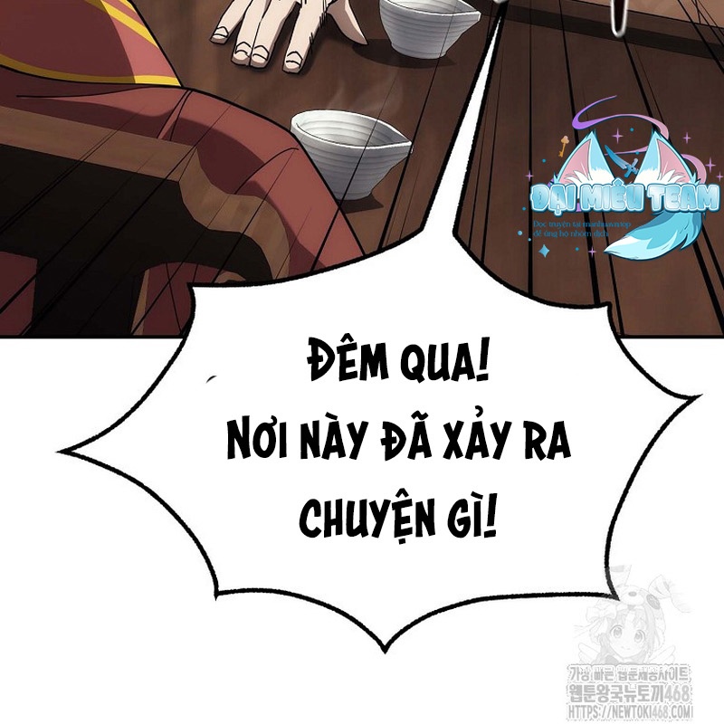 Hoạn Quan Tuyệt Luân Chapter 5 - Trang 2