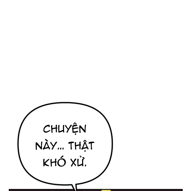 Hoạn Quan Tuyệt Luân Chapter 5 - Trang 2