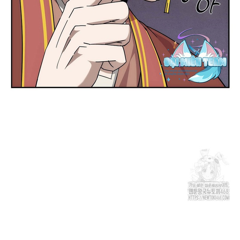 Hoạn Quan Tuyệt Luân Chapter 5 - Trang 2