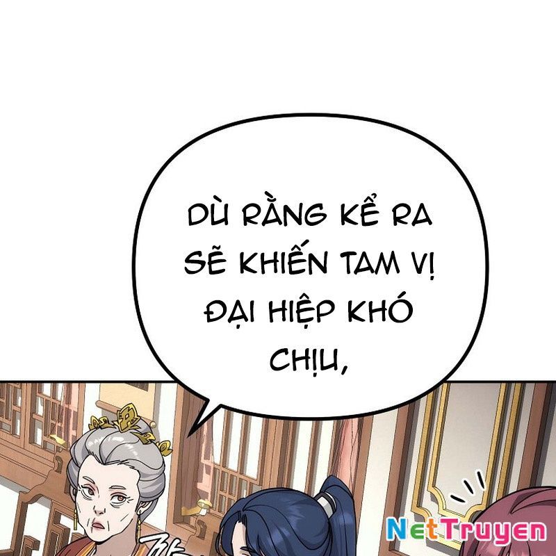 Hoạn Quan Tuyệt Luân Chapter 5 - Trang 2