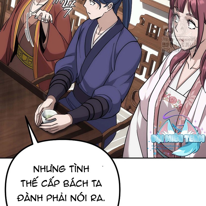 Hoạn Quan Tuyệt Luân Chapter 5 - Trang 2