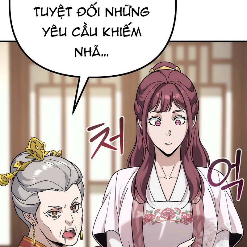 Hoạn Quan Tuyệt Luân Chapter 5 - Trang 2