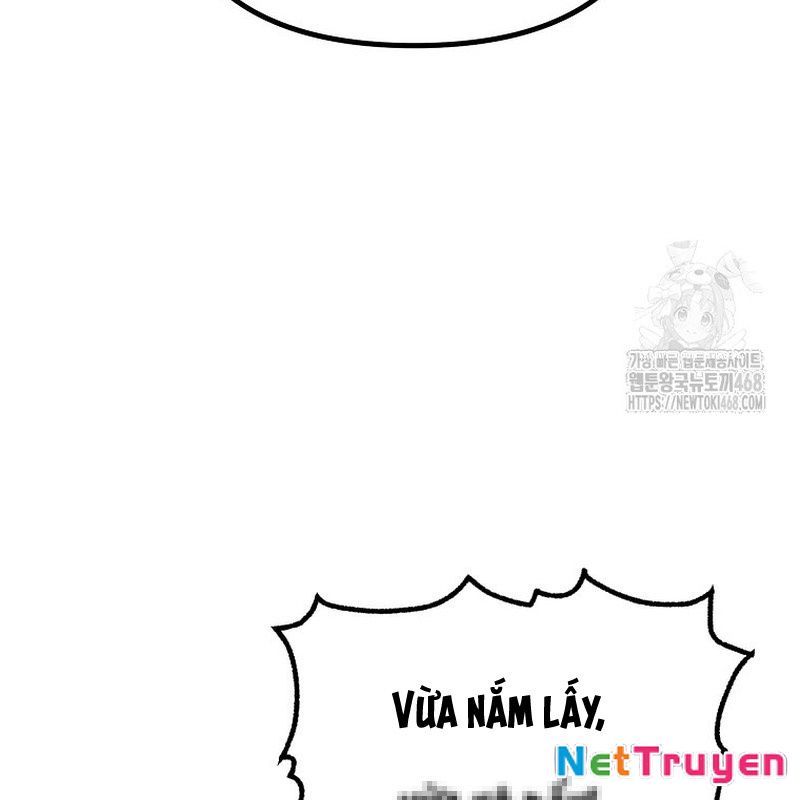 Hoạn Quan Tuyệt Luân Chapter 5 - Trang 2