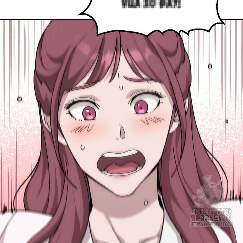 Hoạn Quan Tuyệt Luân Chapter 5 - Trang 2