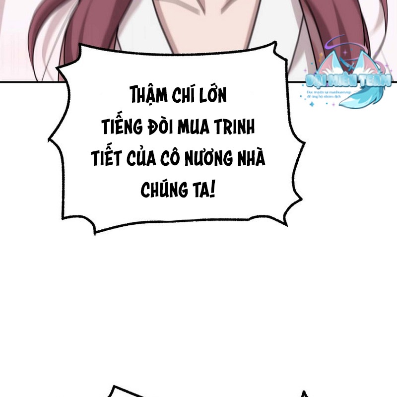 Hoạn Quan Tuyệt Luân Chapter 5 - Trang 2