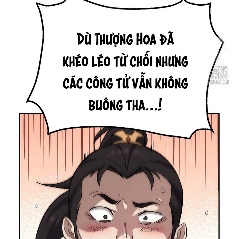 Hoạn Quan Tuyệt Luân Chapter 5 - Trang 2