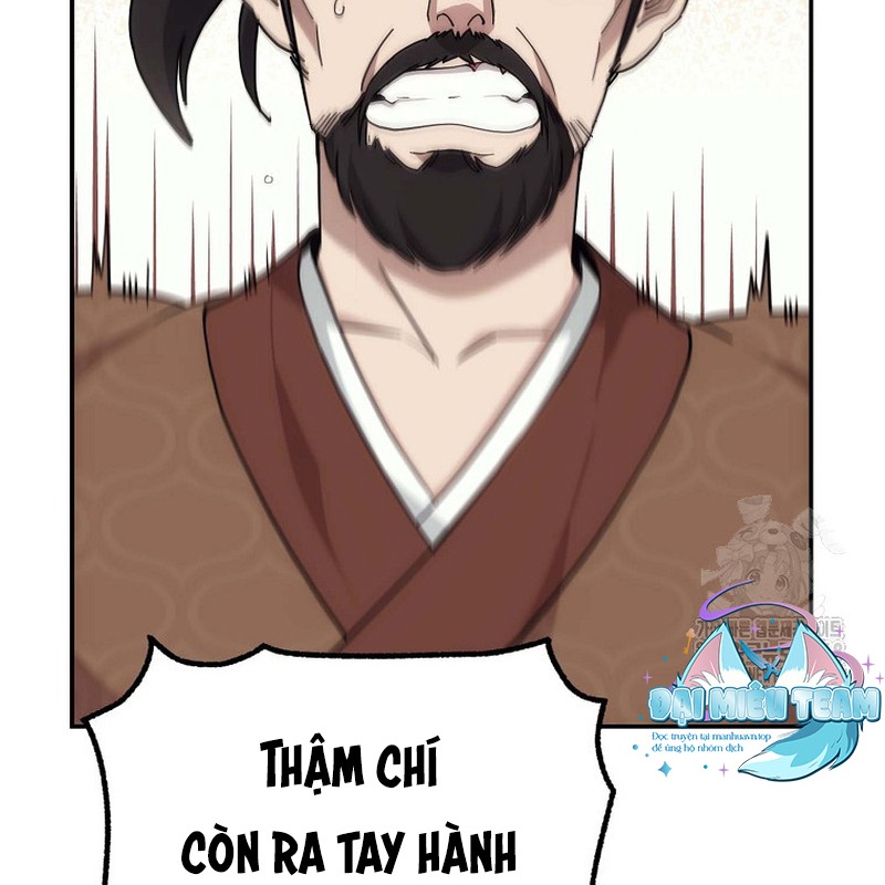 Hoạn Quan Tuyệt Luân Chapter 5 - Trang 2