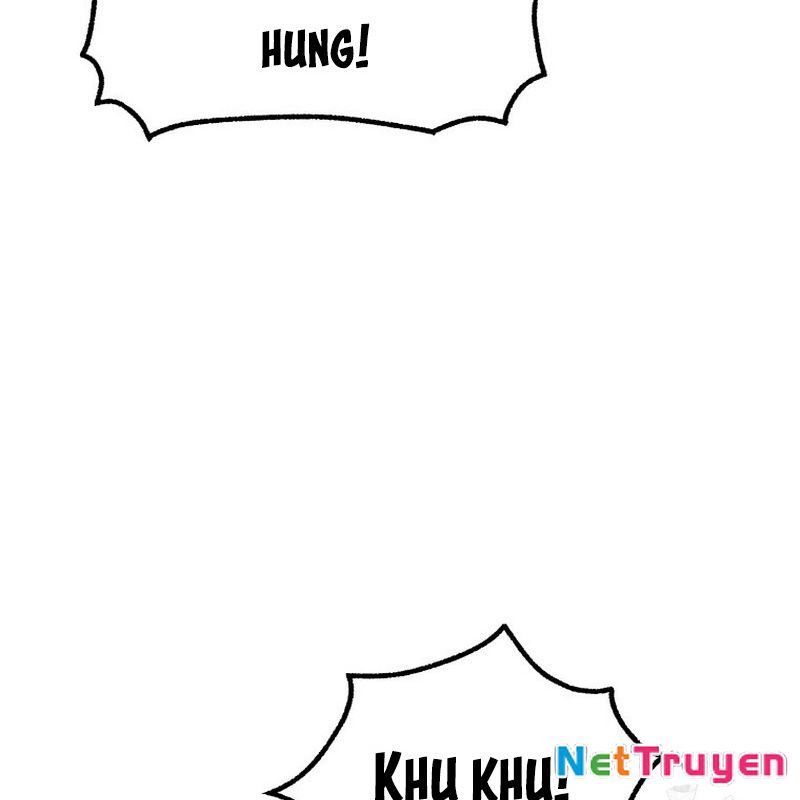 Hoạn Quan Tuyệt Luân Chapter 5 - Trang 2