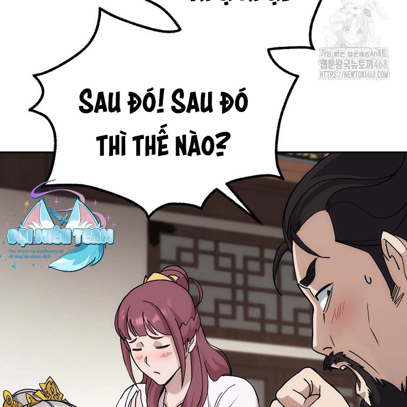 Hoạn Quan Tuyệt Luân Chapter 5 - Trang 2